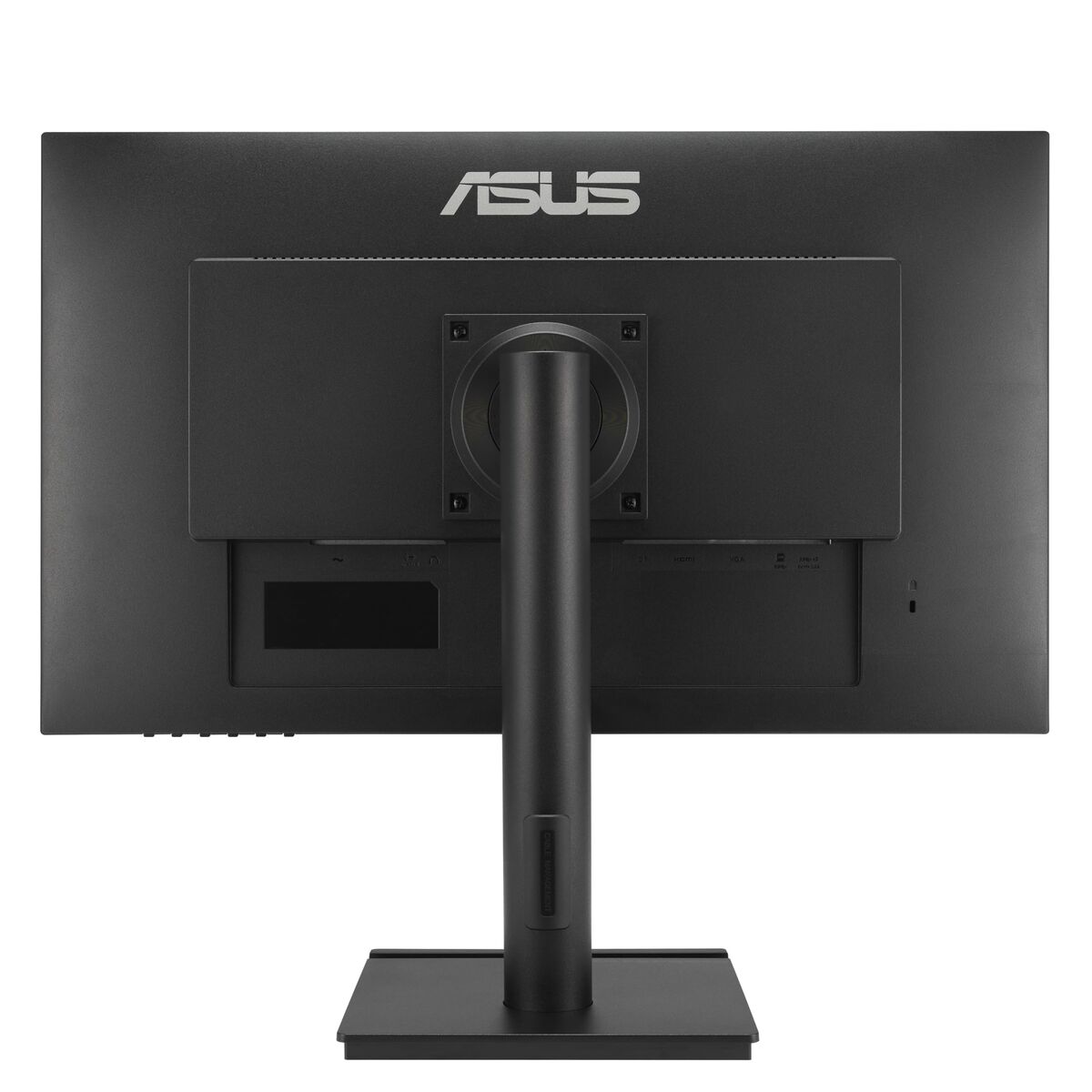 Image de Monitor Gaming Asus VA27DQFS Full HD 27"