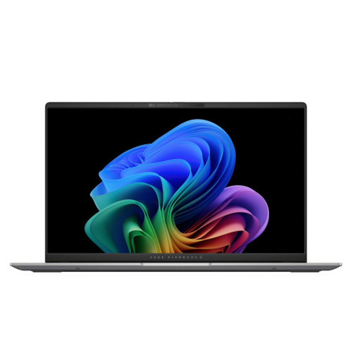 Afbeeldingen van Laptop Asus Vivobook S 15,6" 32 GB RAM 1 TB SSD X1E78100 Snapdragon X Elite (X1E)