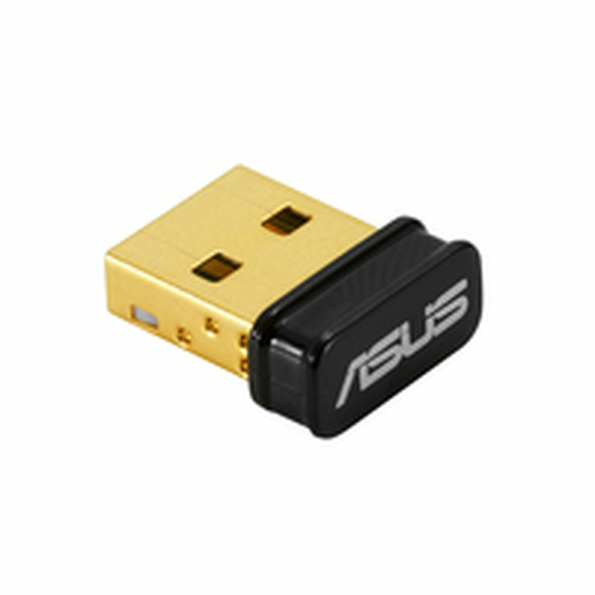 Picture of Bluetooth Adaptor Asus USB-BT540
