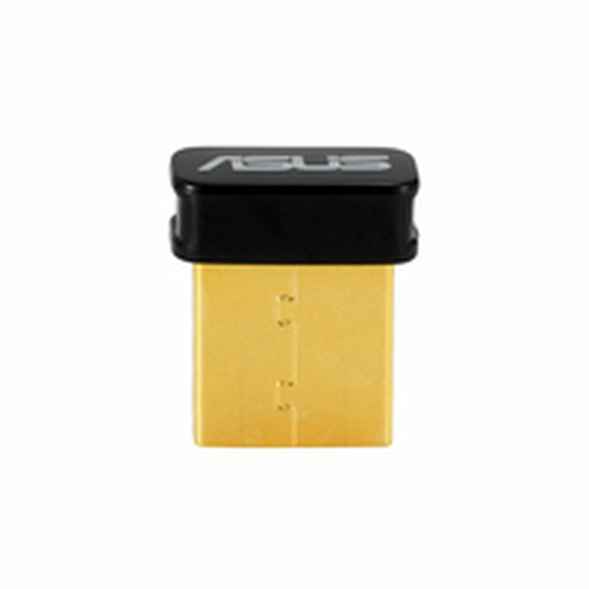 Picture of Bluetooth Adaptor Asus USB-BT540