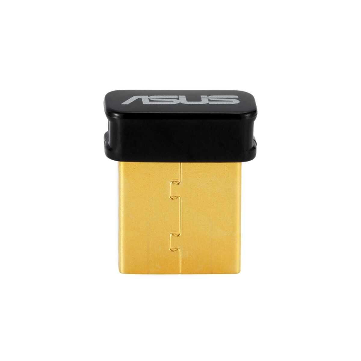 Picture of Bluetooth Adaptor Asus USB-BT540