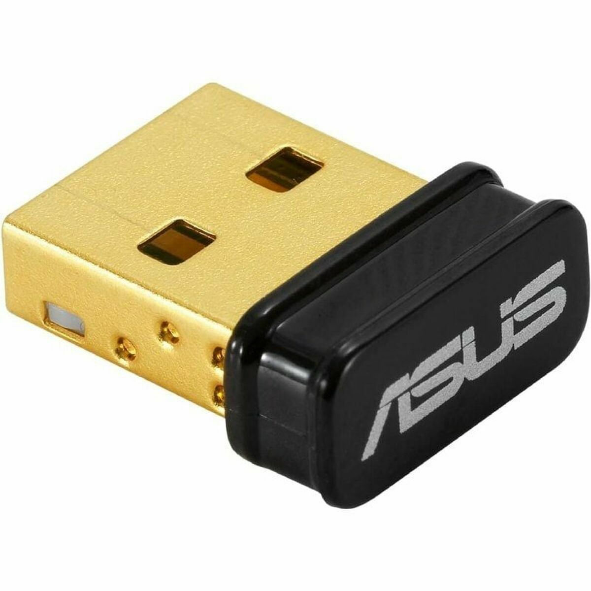 Bluetooth Adaptor Asus USB-BT540 Picture of Bluetooth Adaptor Asus USB-BT540