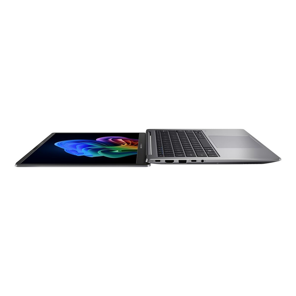 Afbeeldingen van Laptop Asus P5405CSA-NZ0408X 14" Intel Core Ultra 7 258V 32 GB RAM 1 TB SSD