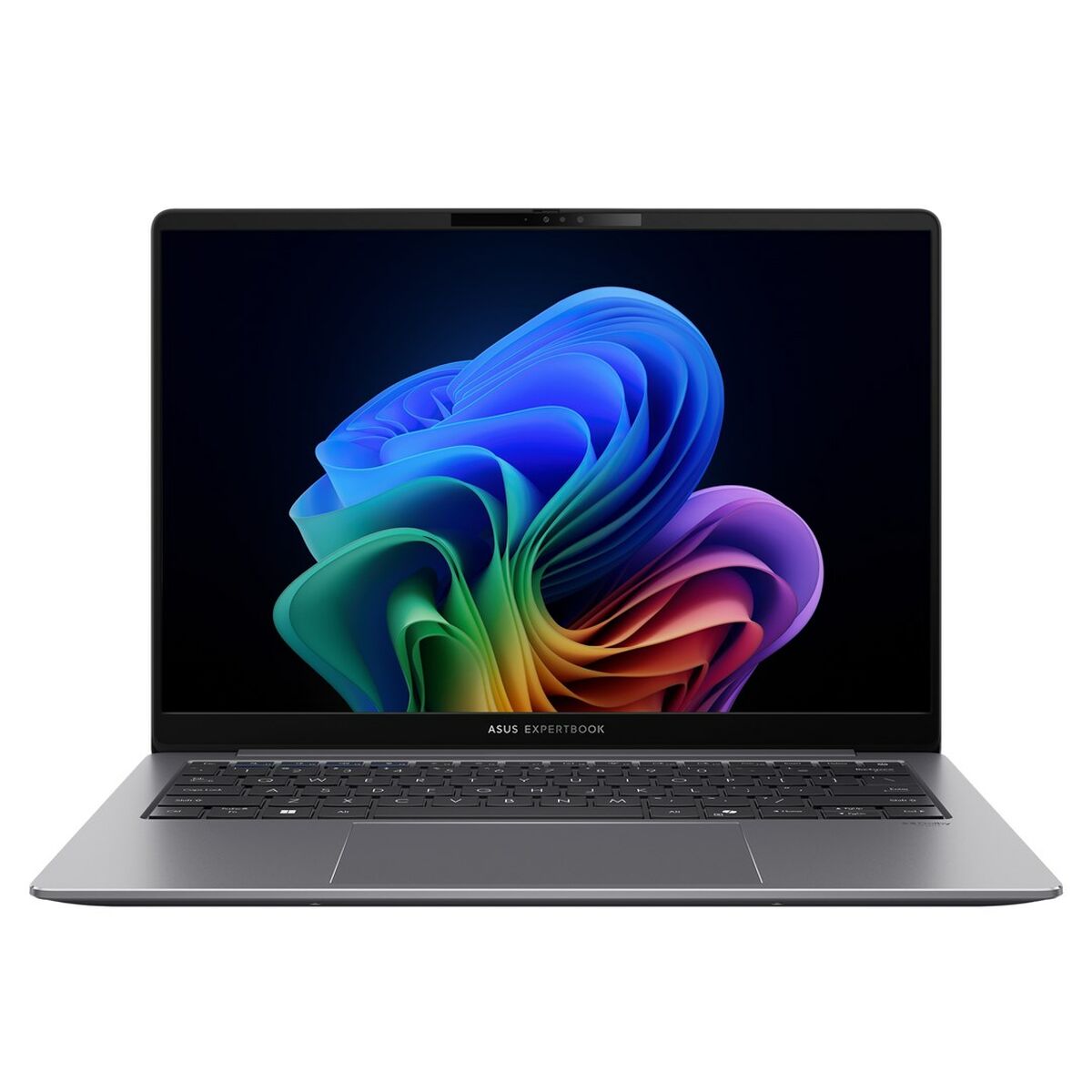 Afbeeldingen van Laptop Asus P5405CSA-NZ0408X 14" Intel Core Ultra 7 258V 32 GB RAM 1 TB SSD