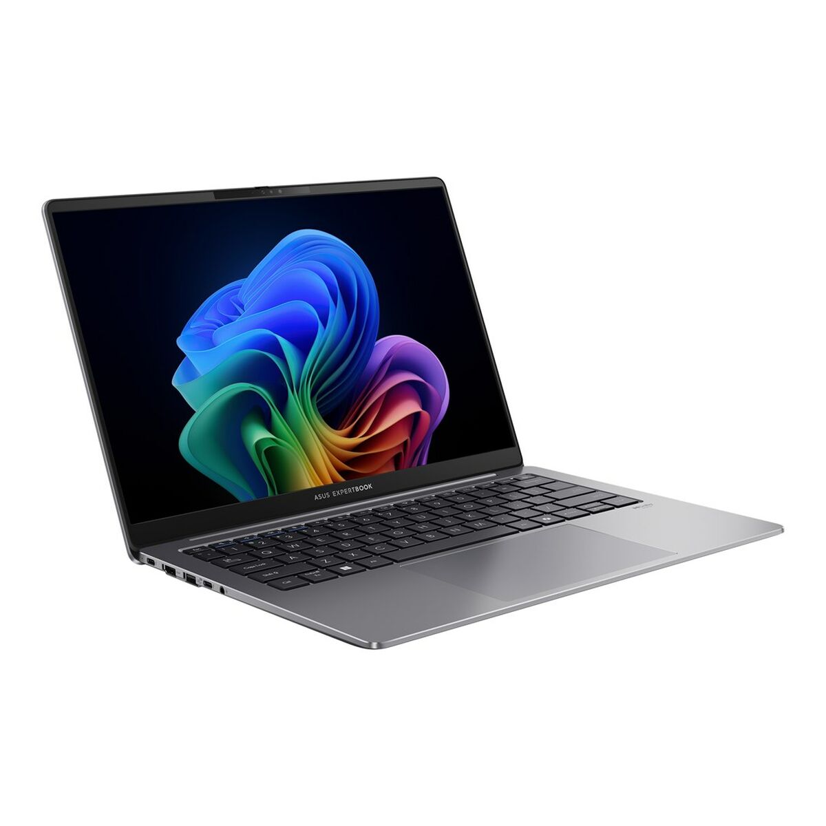 Afbeeldingen van Laptop Asus P5405CSA-NZ0408X 14" Intel Core Ultra 7 258V 32 GB RAM 1 TB SSD