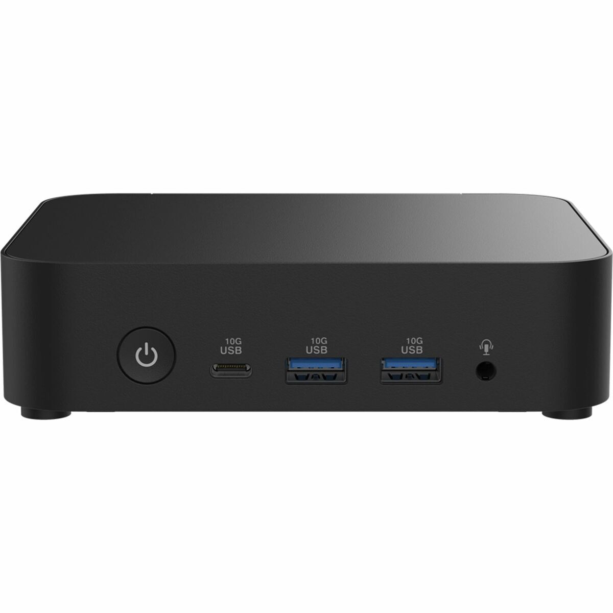 Picture of Mini PC Asus 90AR00M2-M00030 16 GB RAM 512 GB SSD