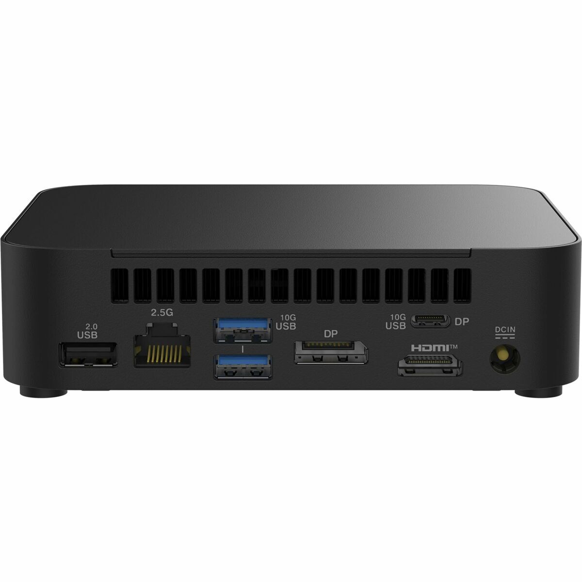 Picture of Mini PC Asus 90AR00M2-M00030 16 GB RAM 512 GB SSD
