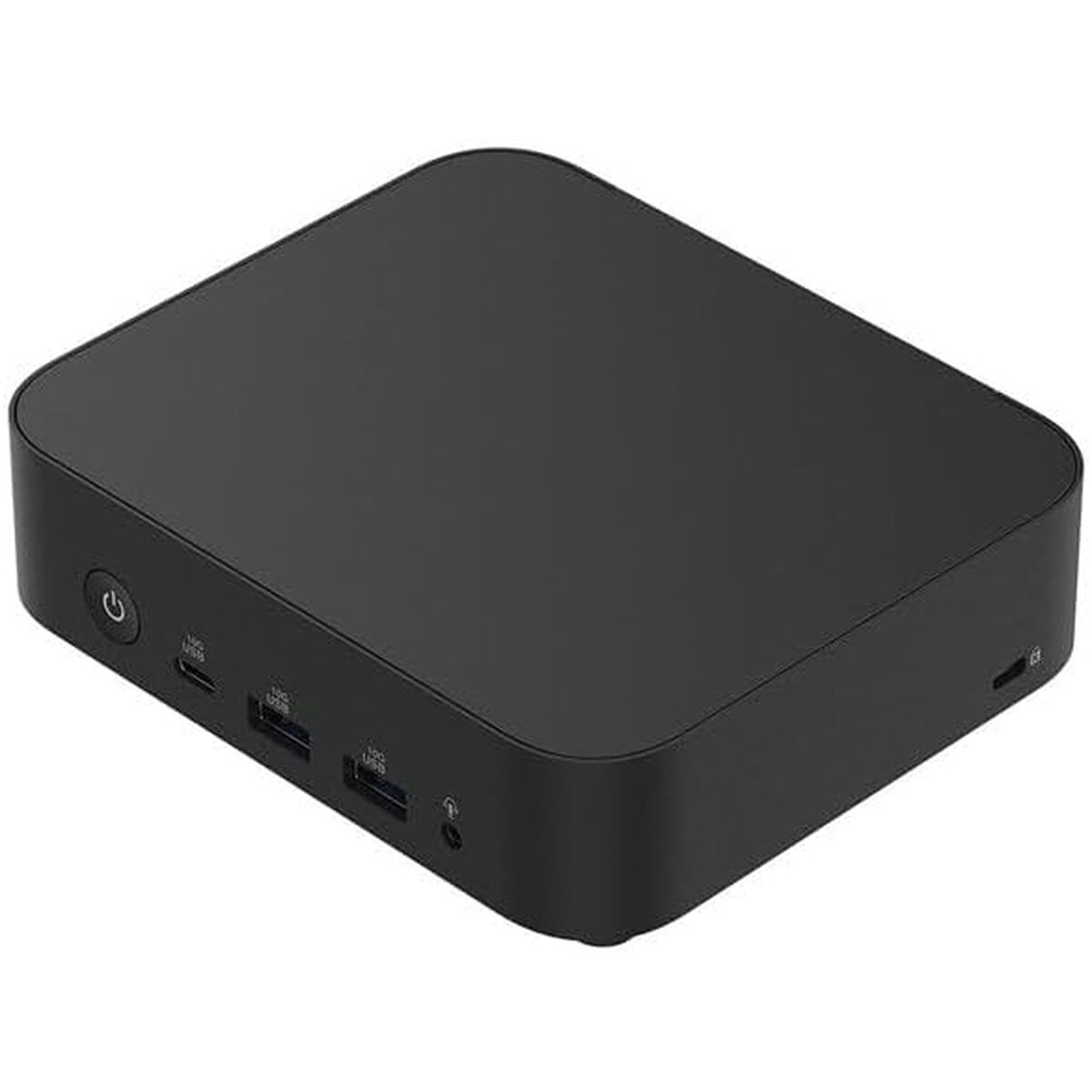 Afbeeldingen van Mini PC Asus 90AR00M2-M00080