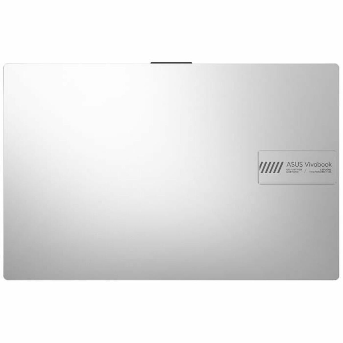 Afbeeldingen van Laptop Asus VivoBook 15 OLED S1504 15,6" AMD Ryzen 5 7520U 16 GB RAM 512 GB SSD