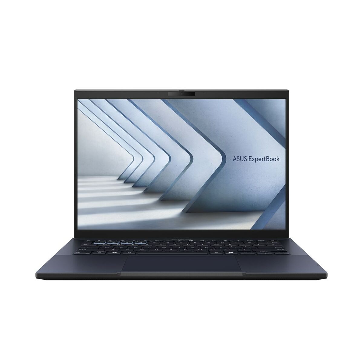 Afbeeldingen van Laptop Asus B3404CMA_L-Q50455X 14" Intel Core Ultra 7 155H 16 GB RAM 512 GB SSD