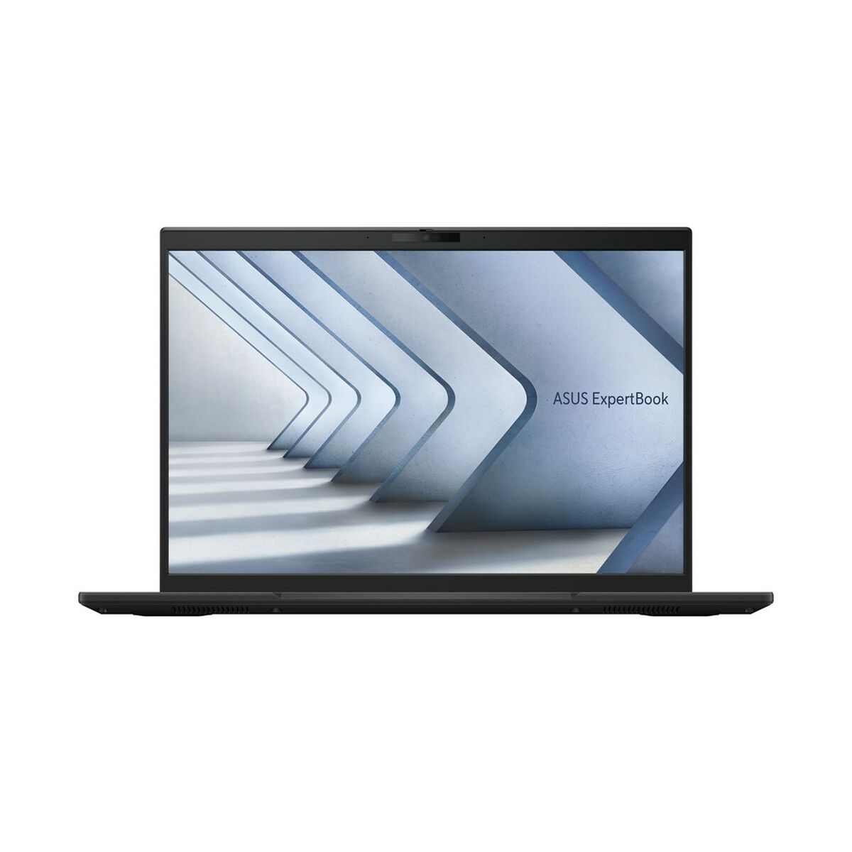 Afbeeldingen van Laptop Asus B3404CMA_L-Q50455X 14" Intel Core Ultra 7 155H 16 GB RAM 512 GB SSD
