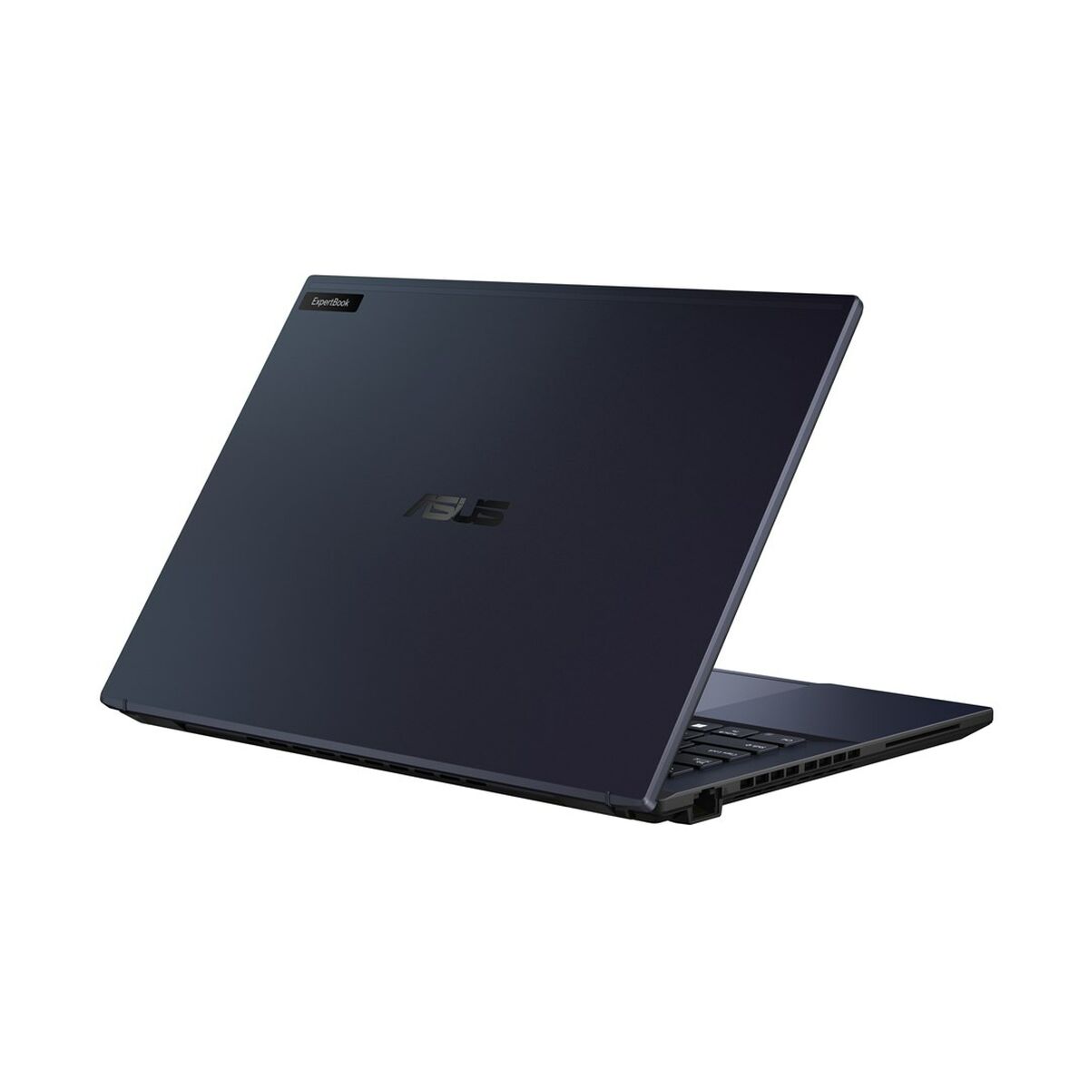 Afbeeldingen van Laptop Asus B3404CMA_L-Q50455X 14" Intel Core Ultra 7 155H 16 GB RAM 512 GB SSD