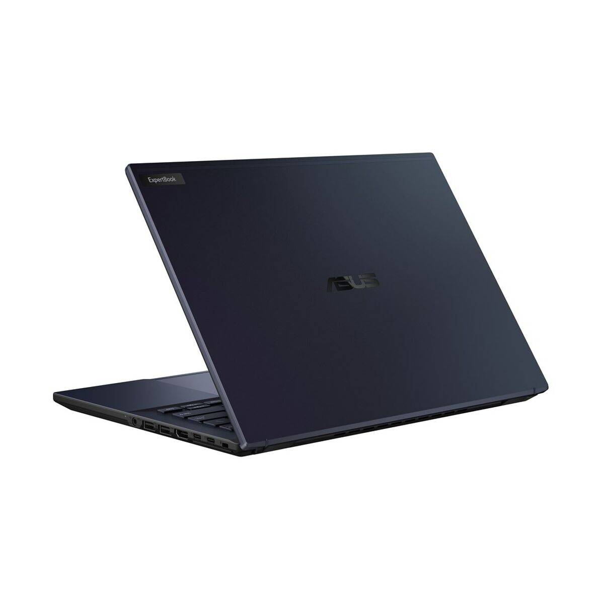 Afbeeldingen van Laptop Asus B3404CMA_L-Q50455X 14" Intel Core Ultra 7 155H 16 GB RAM 512 GB SSD