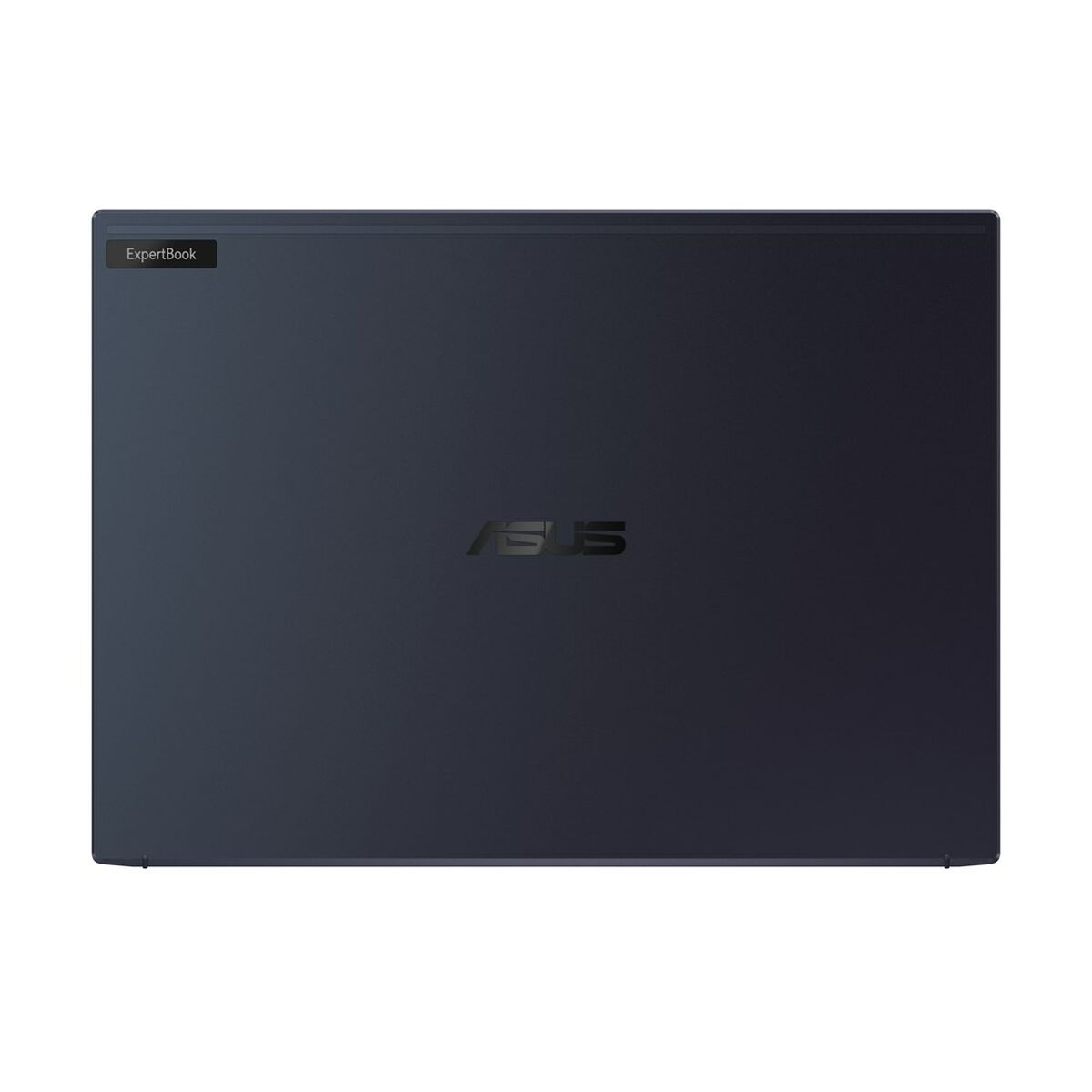 Afbeeldingen van Laptop Asus B3404CMA_L-Q50455X 14" Intel Core Ultra 7 155H 16 GB RAM 512 GB SSD
