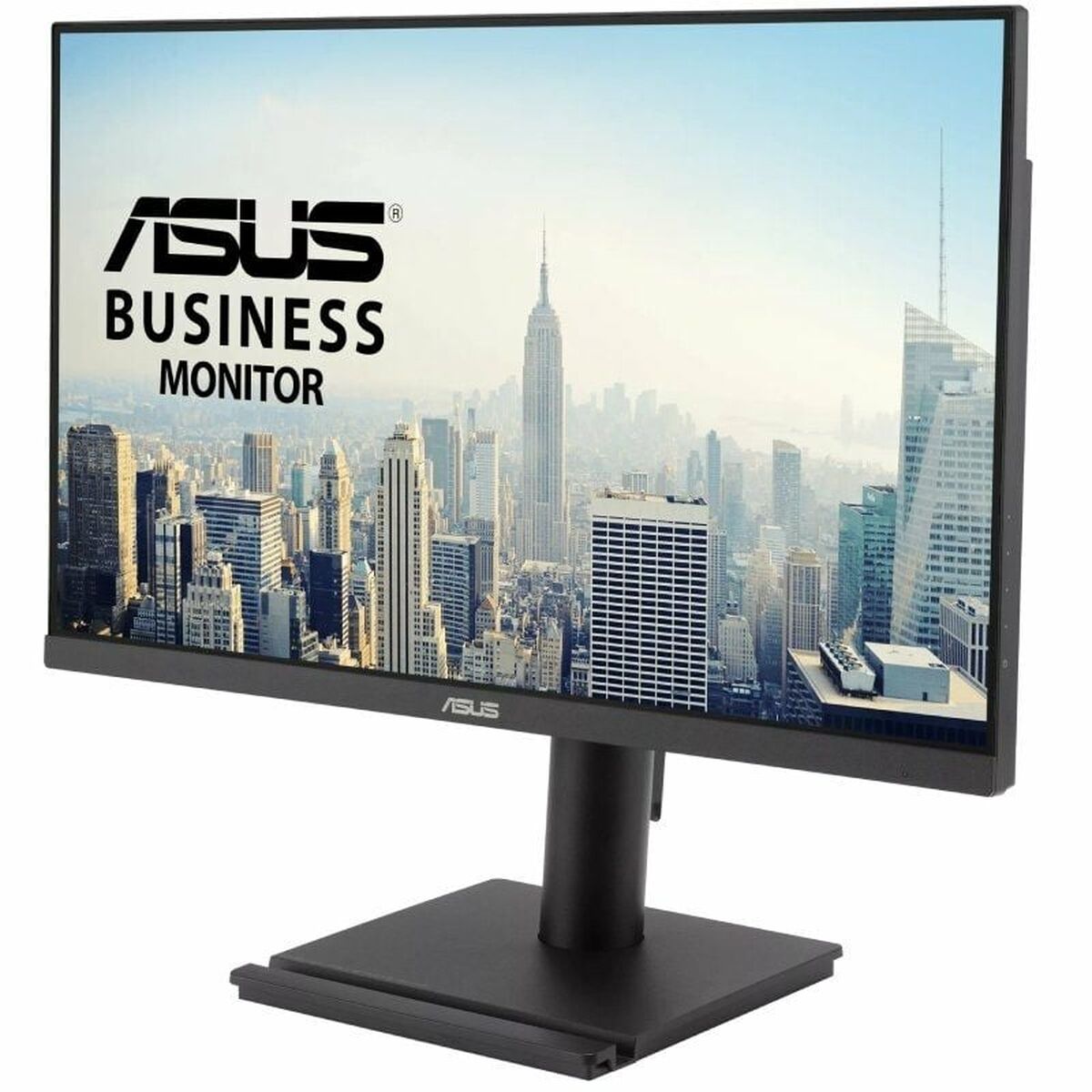 Image de Écran Asus 90LM02W1-B01171 Full HD 24"