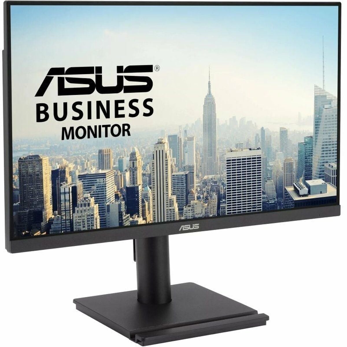 Image de Écran Asus 90LM02W1-B01171 Full HD 24"