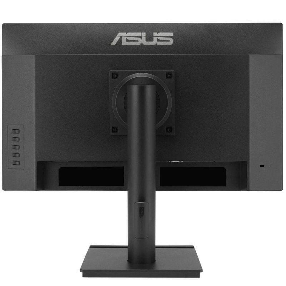 Image de Écran Asus 90LM02W1-B01171 Full HD 24"