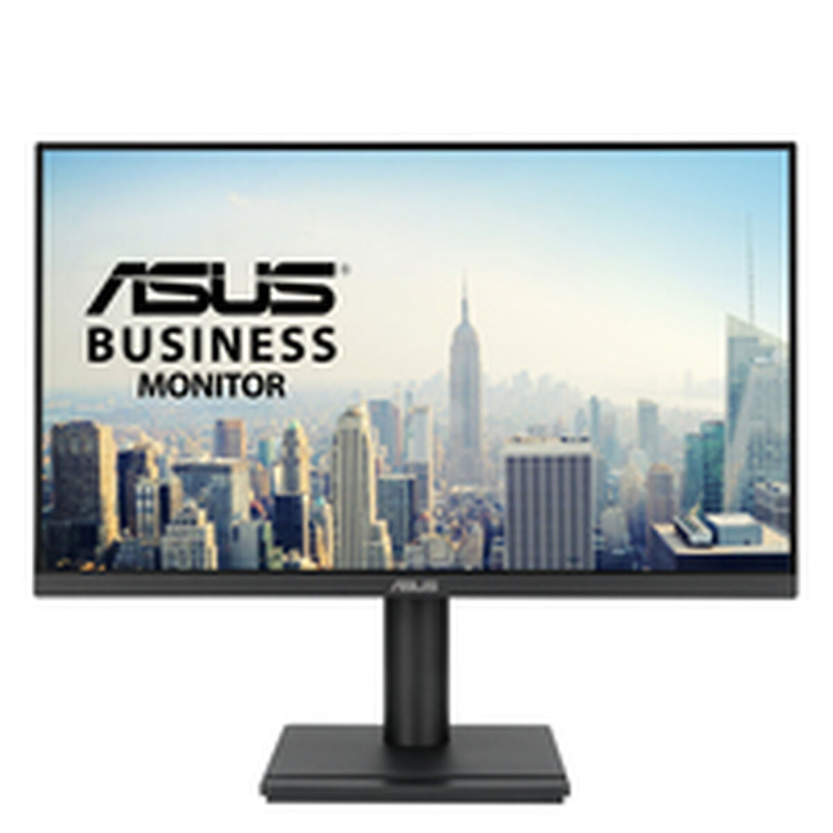 Afbeeldingen van Gaming Monitor Asus 90LM04J1-B01171 Full HD 27"