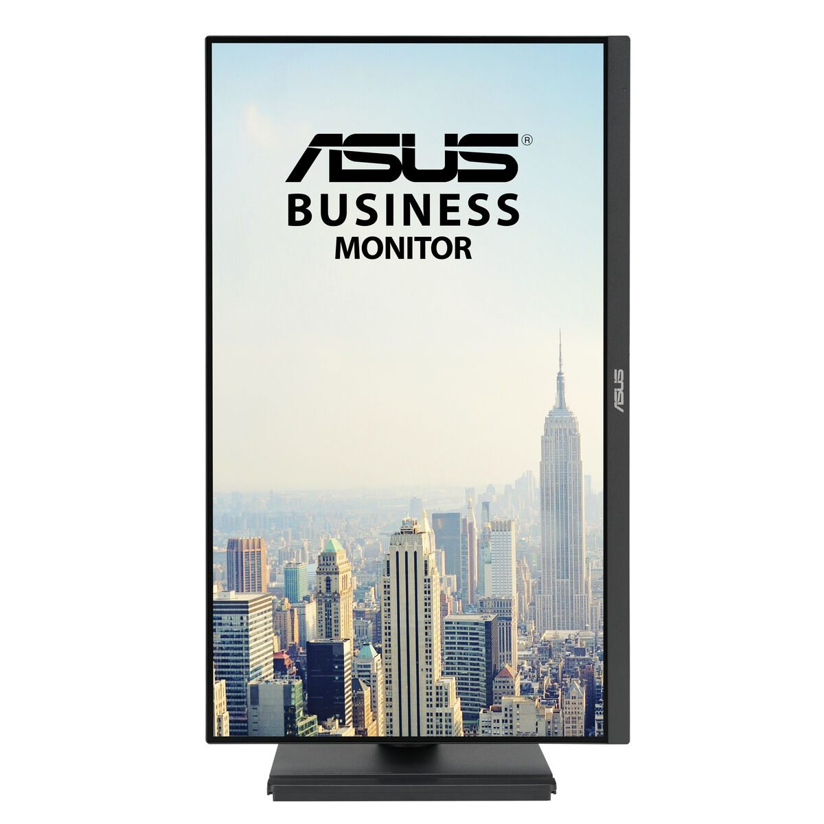 Afbeeldingen van Gaming Monitor Asus 90LM04J1-B01171 Full HD 27"