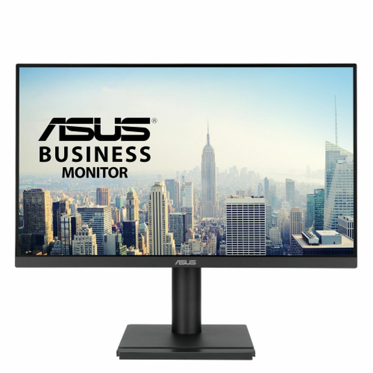 Image de Monitor Gaming Asus 90LM04J1-B01171 Full HD 27"