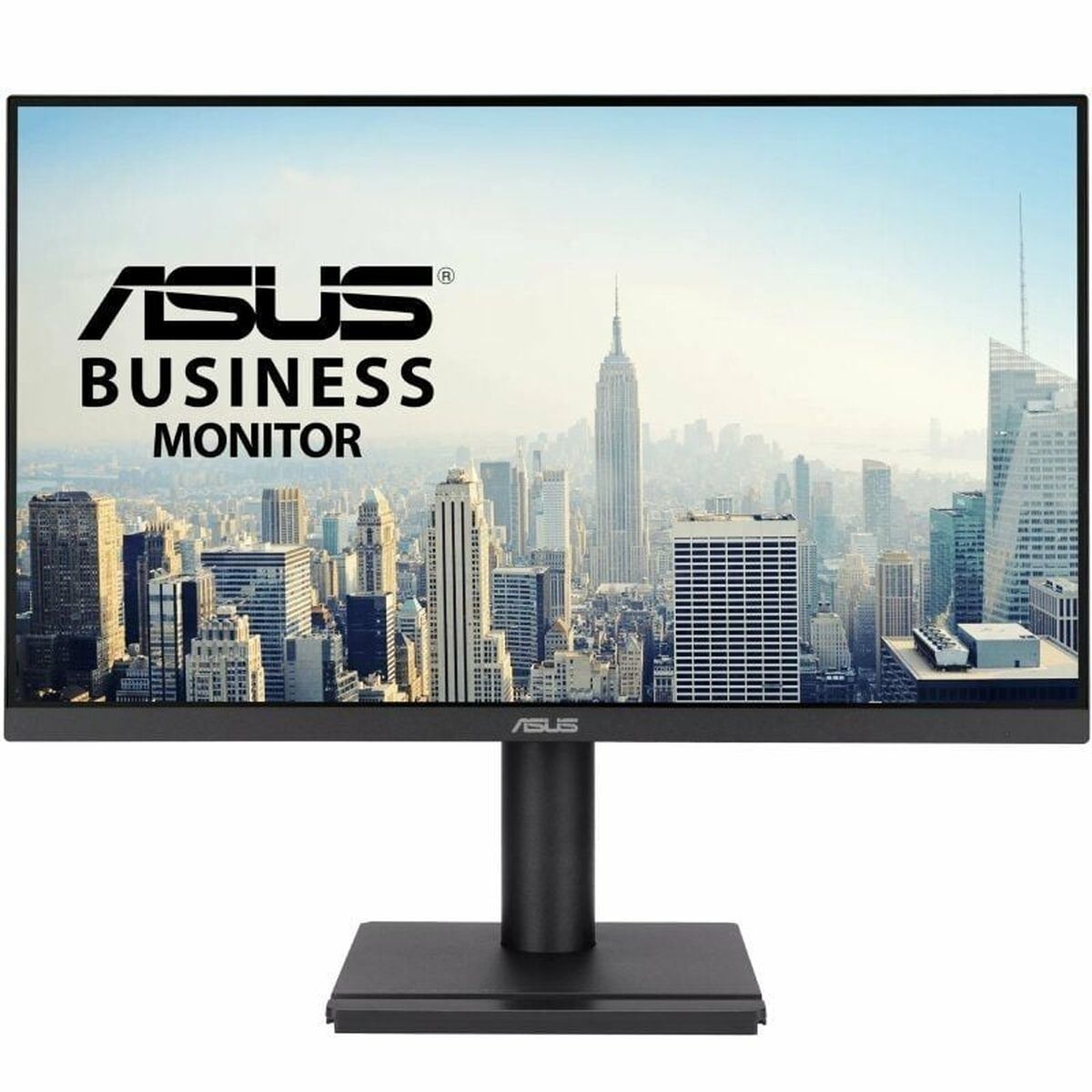 Image de Monitor Gaming Asus 90LM04J1-B01171 Full HD 27"