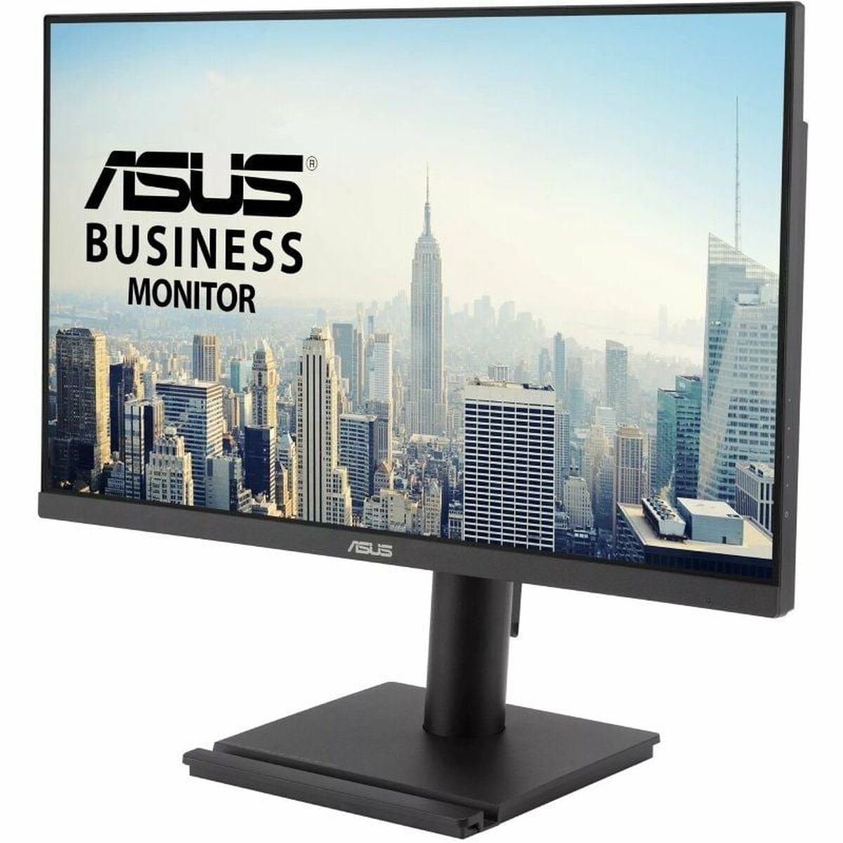 Afbeeldingen van Gaming Monitor Asus 90LM04J1-B01171 Full HD 27"