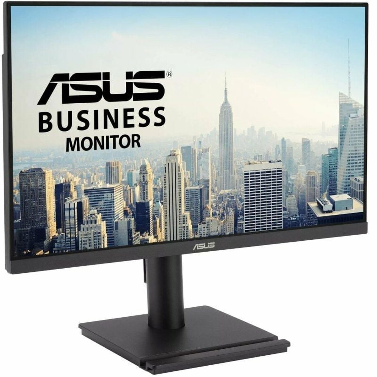 Afbeeldingen van Gaming Monitor Asus 90LM04J1-B01171 Full HD 27"