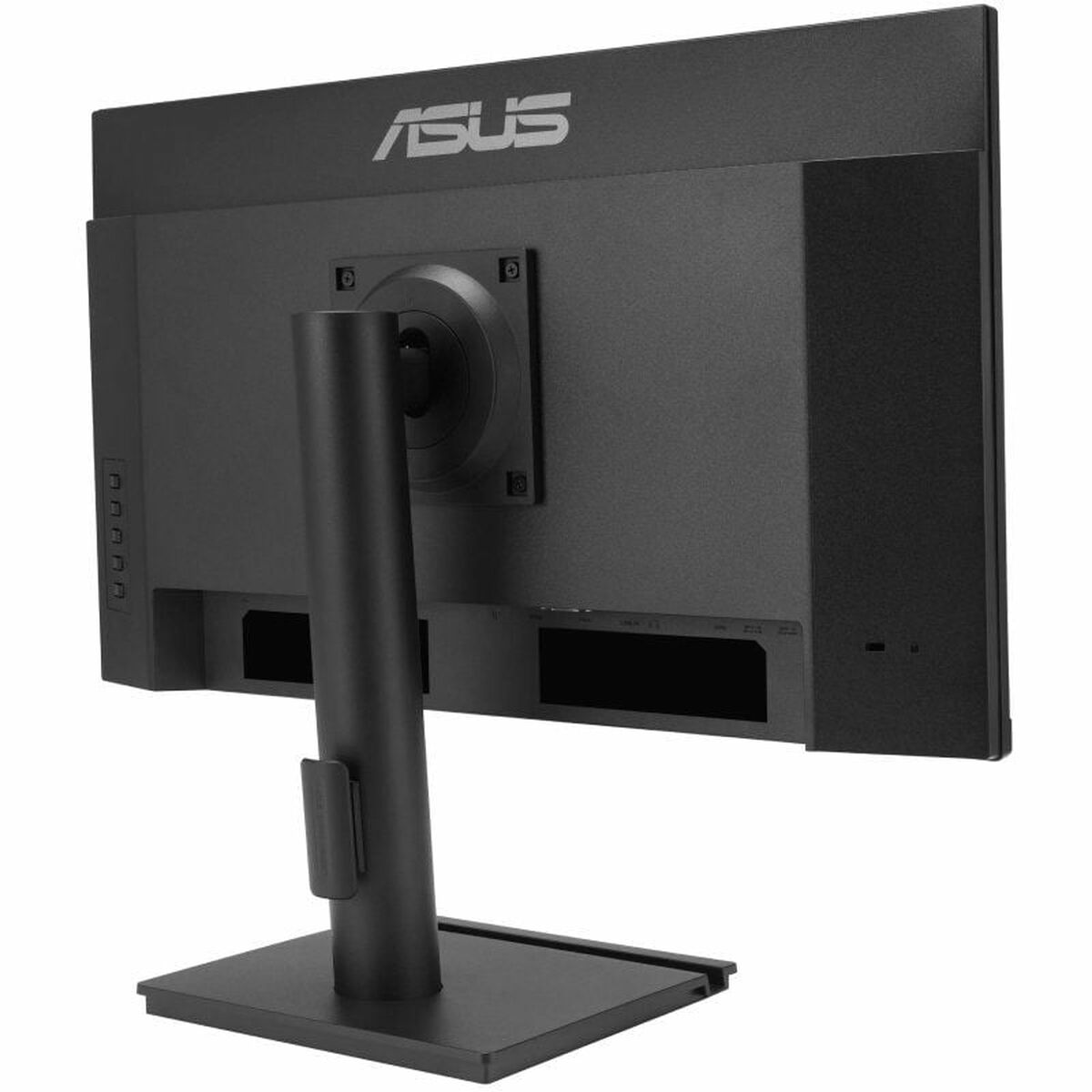 Afbeeldingen van Gaming Monitor Asus 90LM04J1-B01171 Full HD 27"