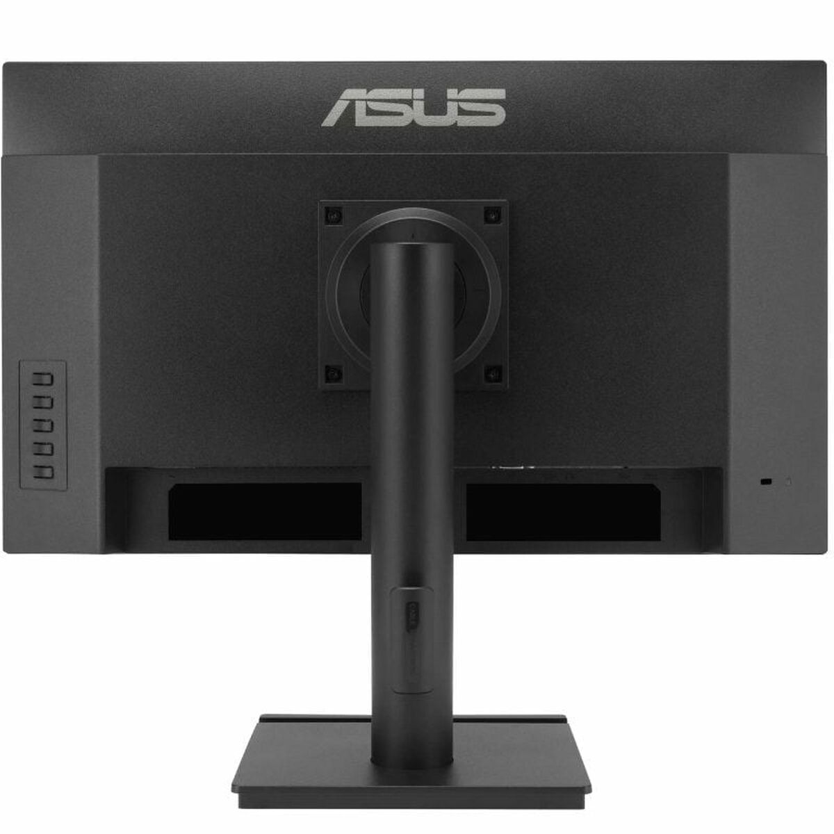 Afbeeldingen van Gaming Monitor Asus 90LM04J1-B01171 Full HD 27"