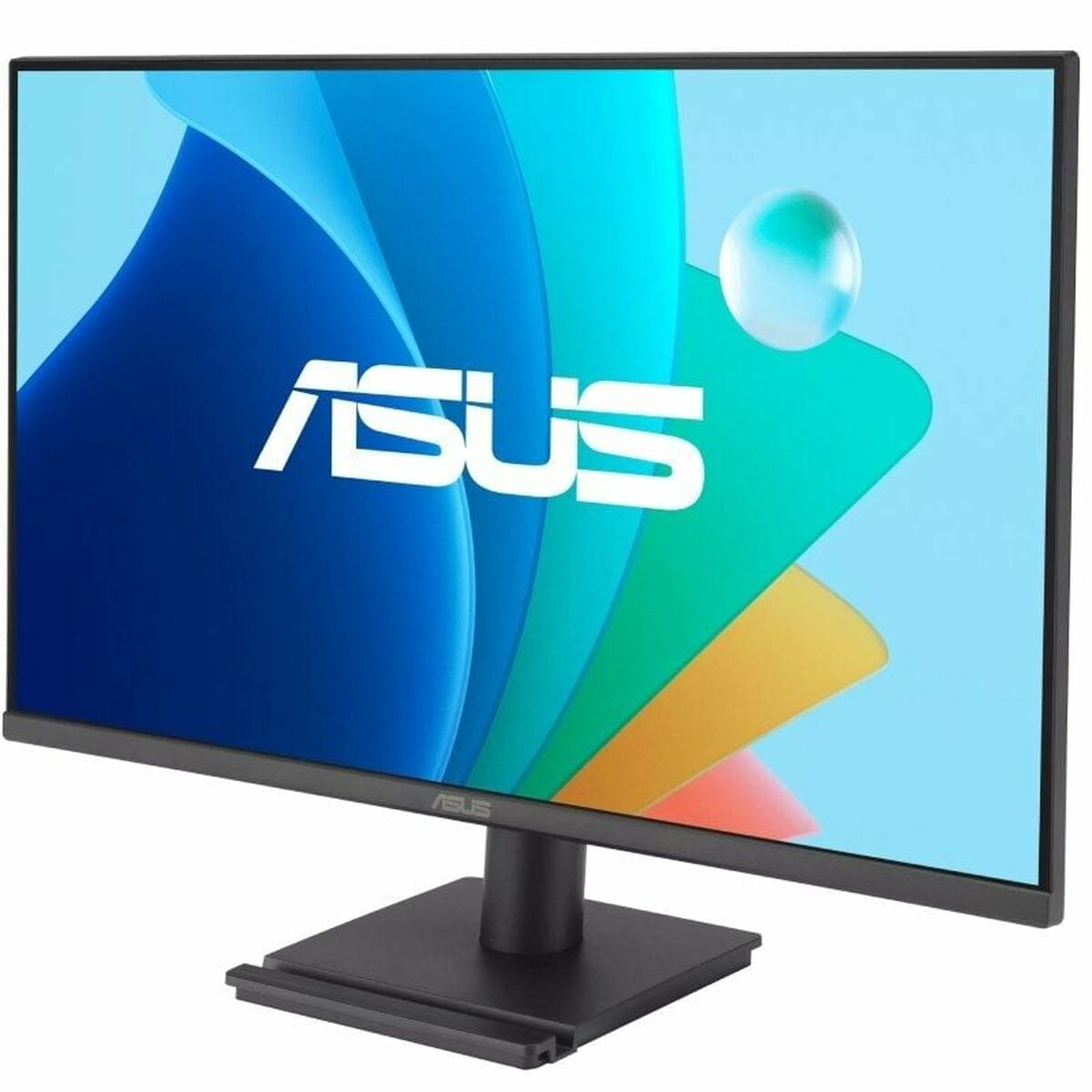 Image de Écran Asus 90LM02W1-B01371 Full HD 24"