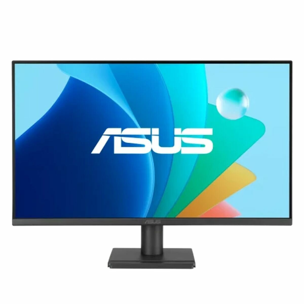 Image de Monitor Gaming Asus 90LM04J1-B01371 Full HD 27"
