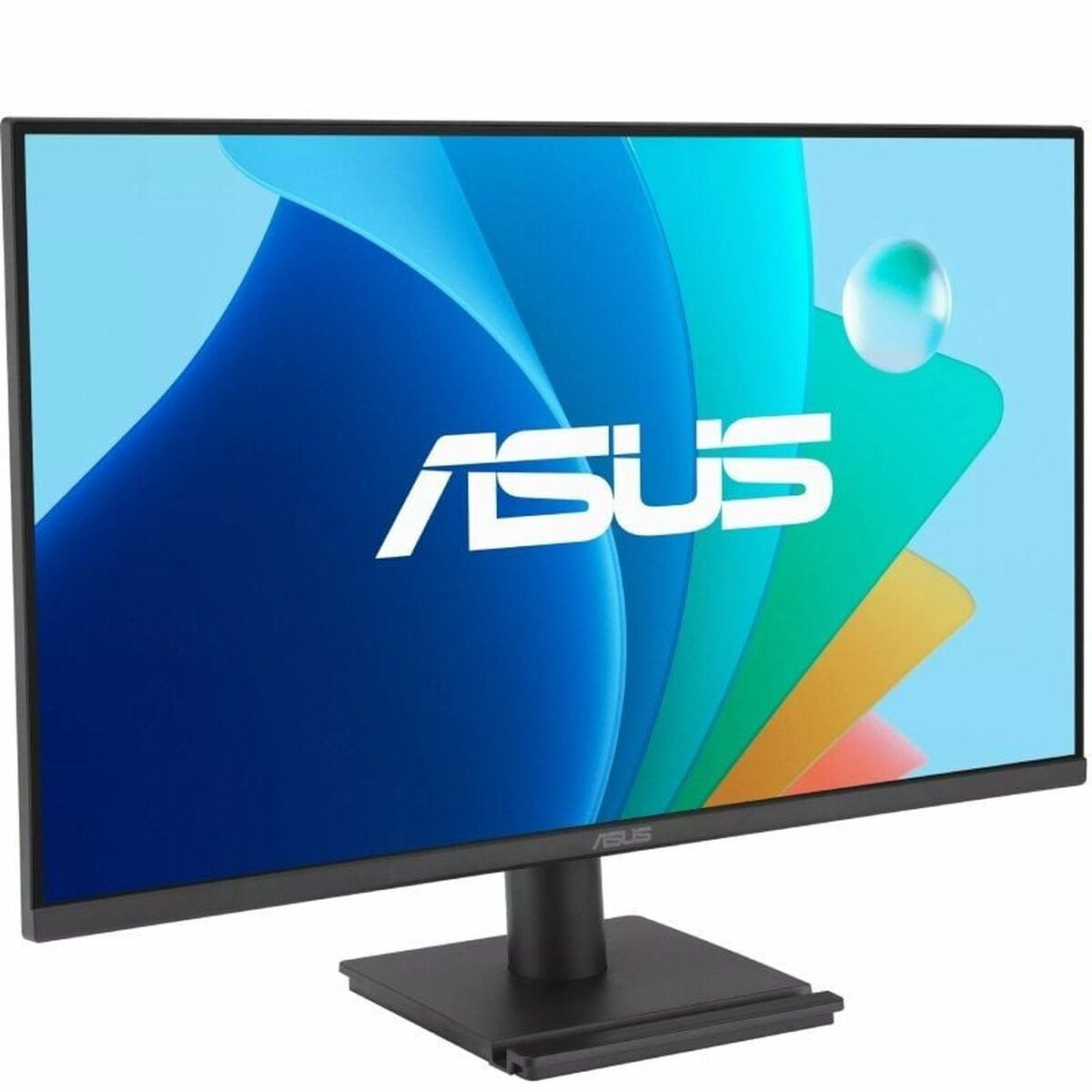 Afbeeldingen van Gaming Monitor Asus 90LM04J1-B01371 Full HD 27"