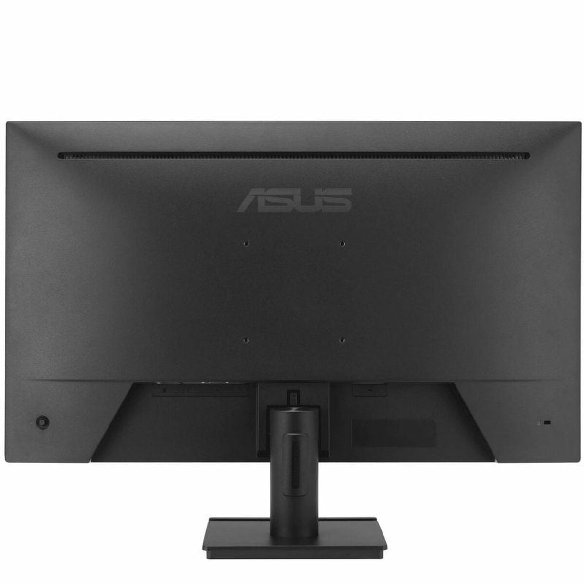 Image de Monitor Gaming Asus 90LM04J1-B01371 Full HD 27"