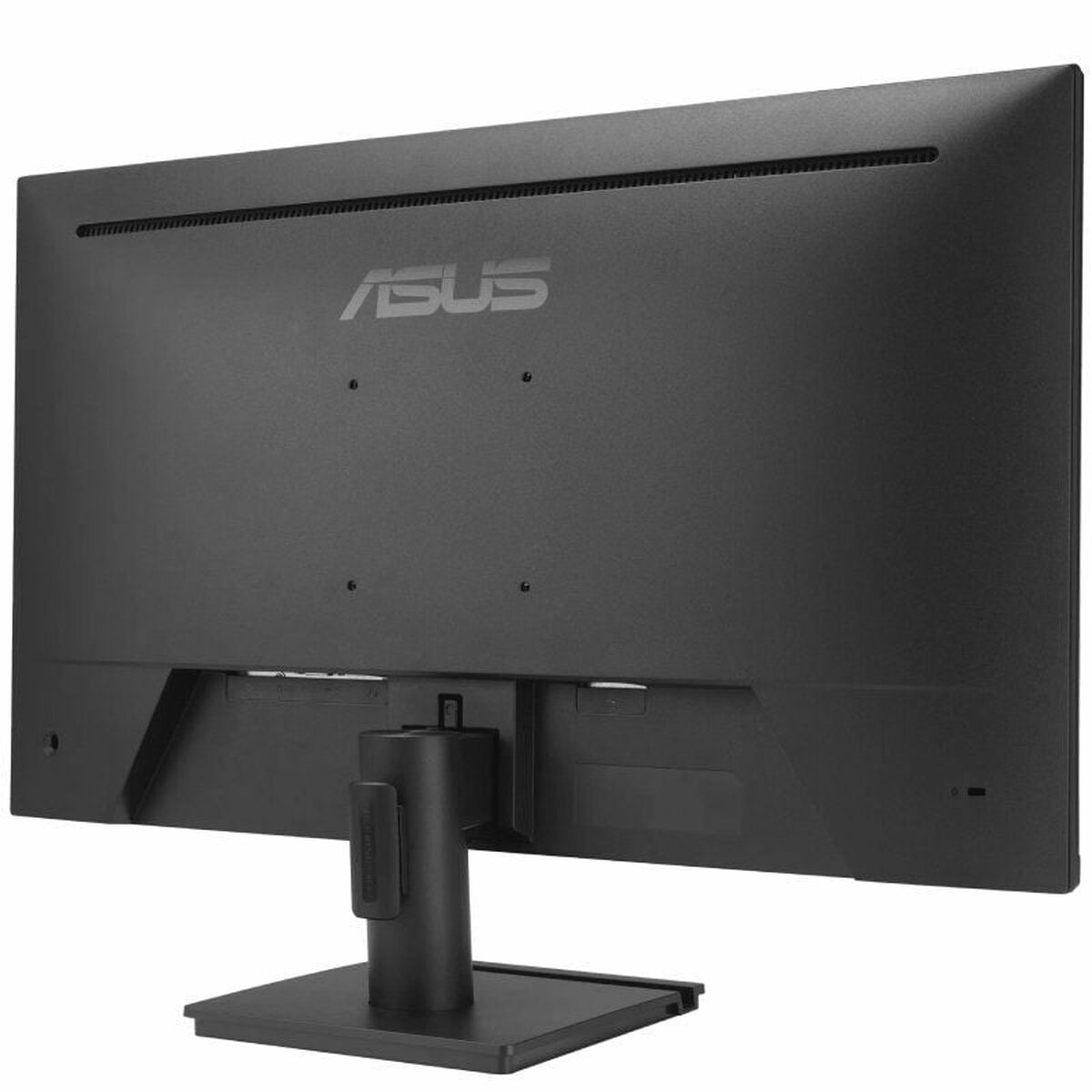 Afbeeldingen van Gaming Monitor Asus 90LM04J1-B01371 Full HD 27"