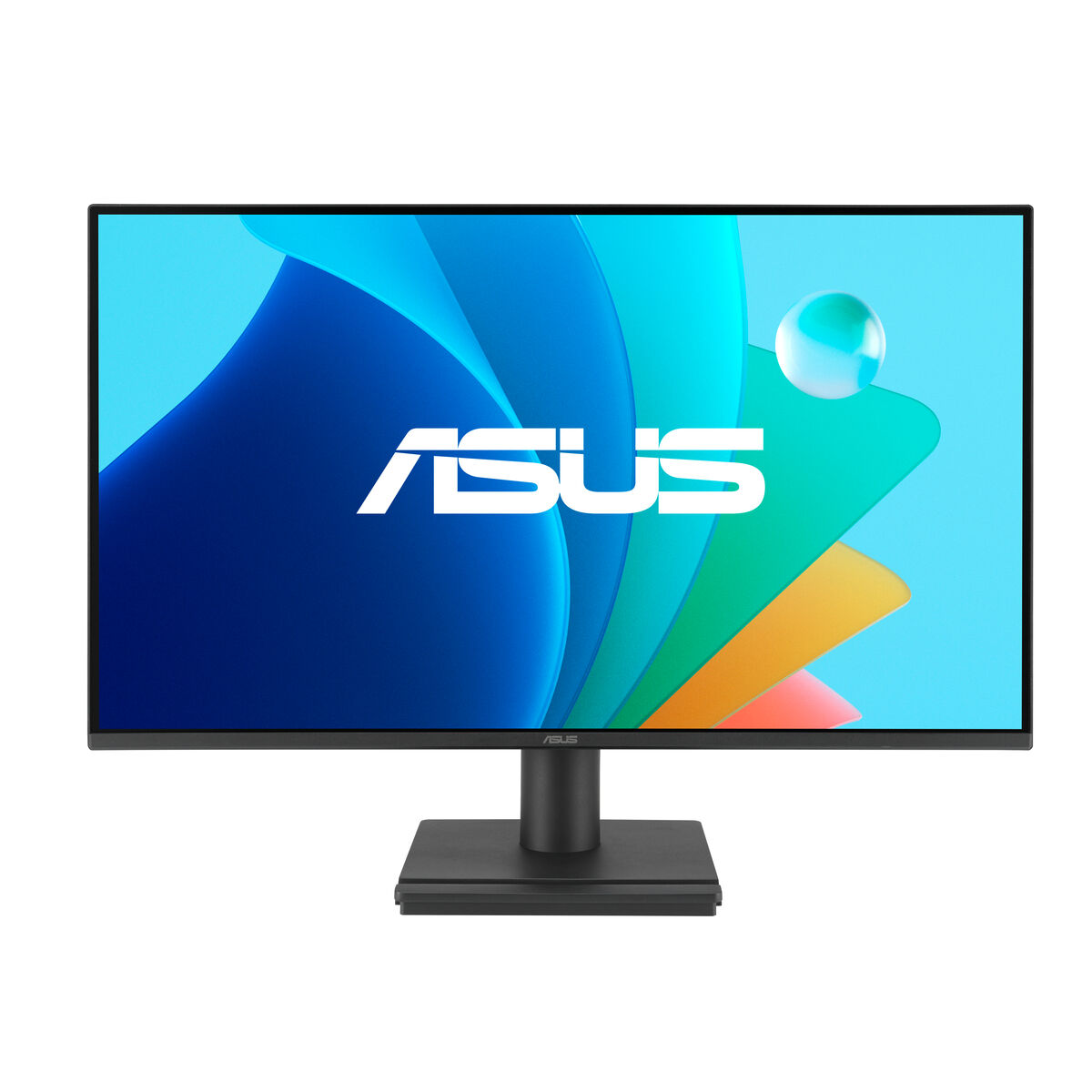 Image de Écran Asus 90LM02W0-B01171 Full HD 24"