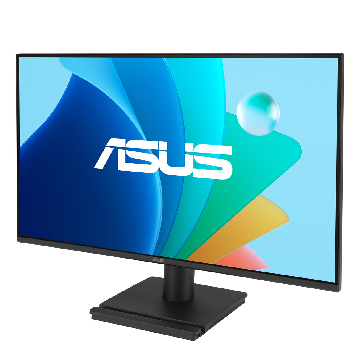Image de Écran Asus 90LM02W0-B01171 Full HD 24"