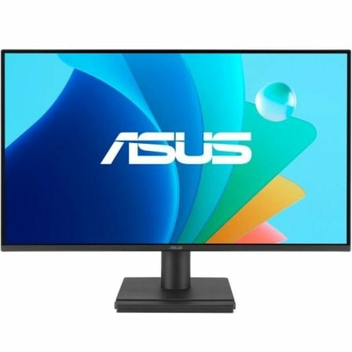 Image de Écran Asus 90LM02W0-B01171 Full HD 24"