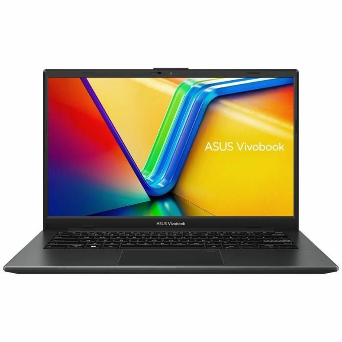 Afbeeldingen van Laptop Asus VivoBook 14 E410 Intel Celeron N4500 8 GB RAM 128 GB