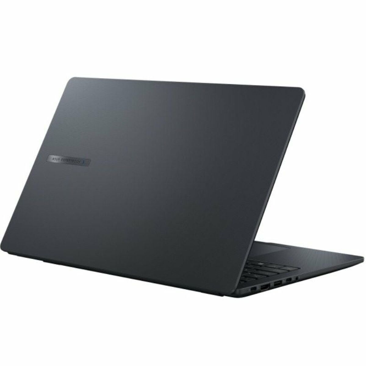 Afbeeldingen van Laptop Asus ExpertBook B1 B1503CVA-NJ1014X 15" Intel Core i3 16 GB RAM 512 GB SSD Spanish Qwerty