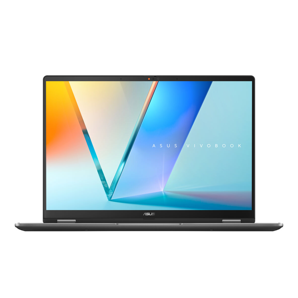 Afbeeldingen van Laptop Asus 90NB14Y1-M00550 14" 32 GB RAM 1 TB SSD Spanish Qwerty