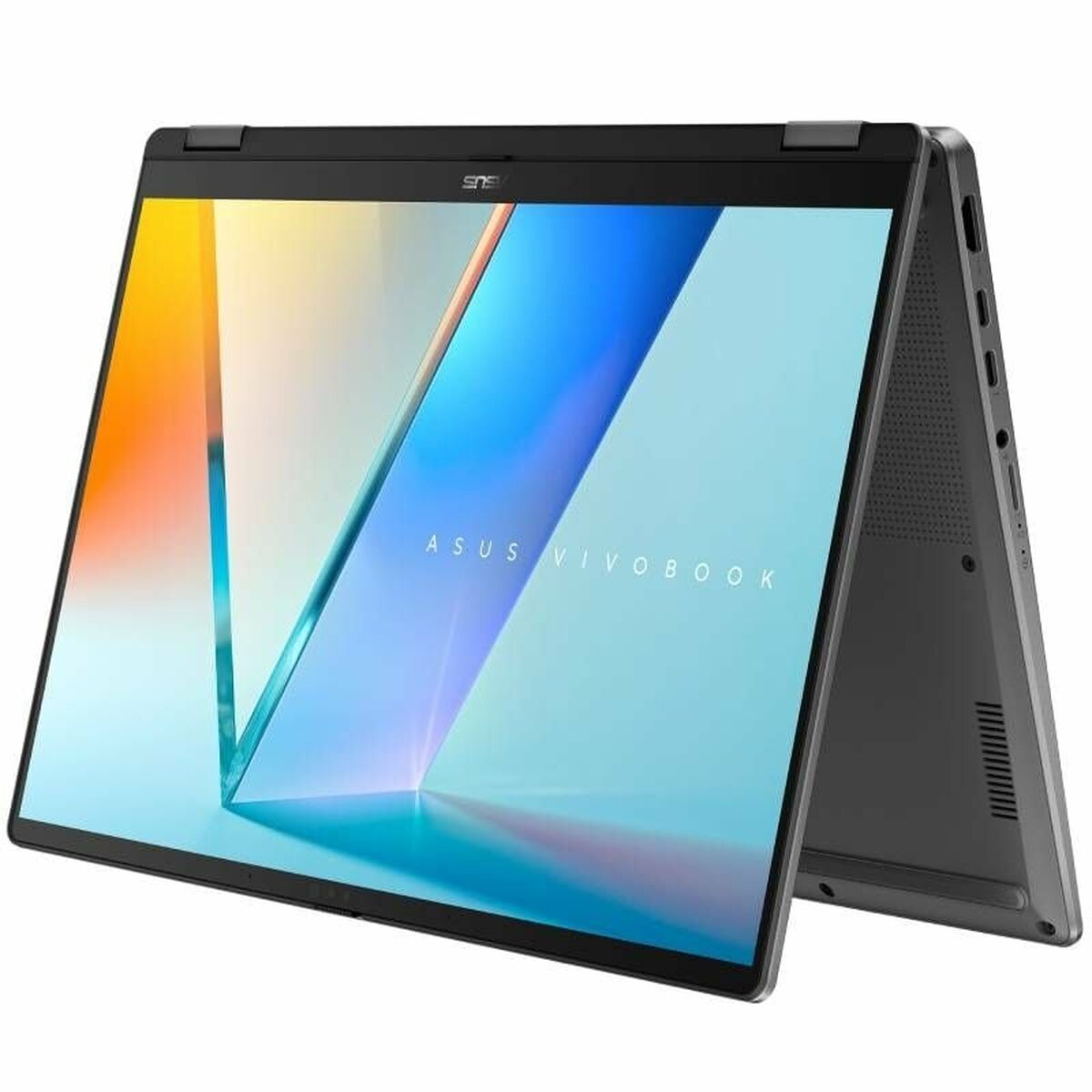 Afbeeldingen van Mobile cover Asus 90NB14Y1-M00550