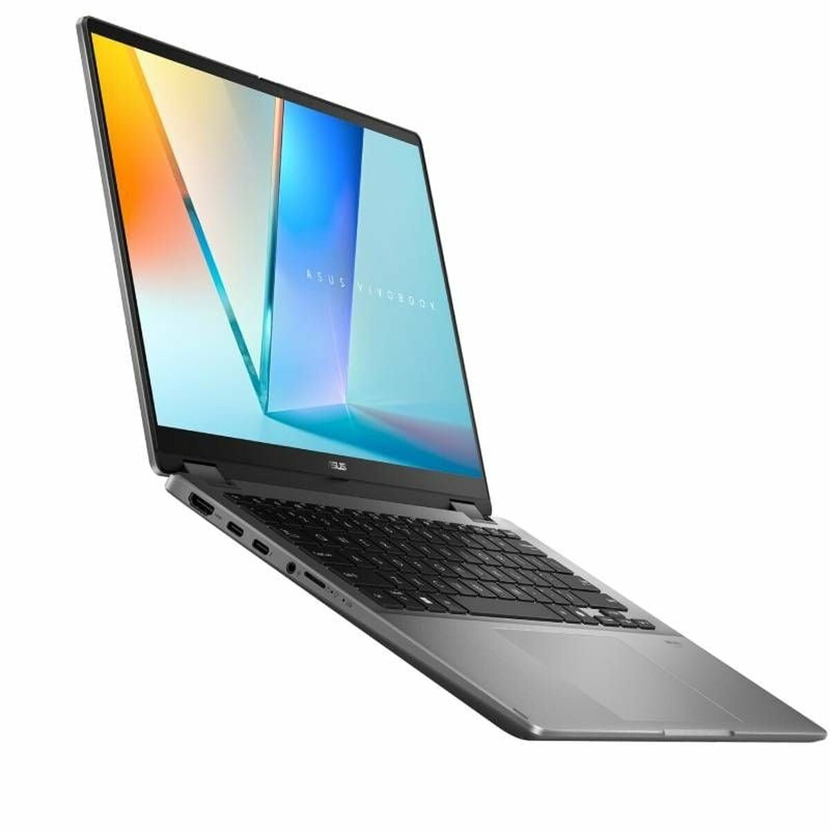 Afbeeldingen van Mobile cover Asus 90NB14Y1-M00550