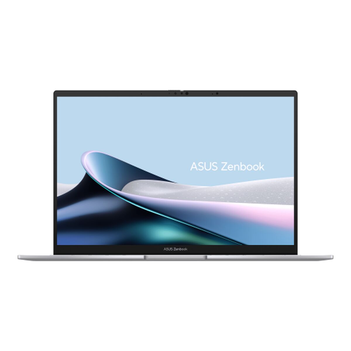 Afbeeldingen van Laptop Asus 90NB14W4-M006Z0 14" 32 GB RAM 1 TB SSD