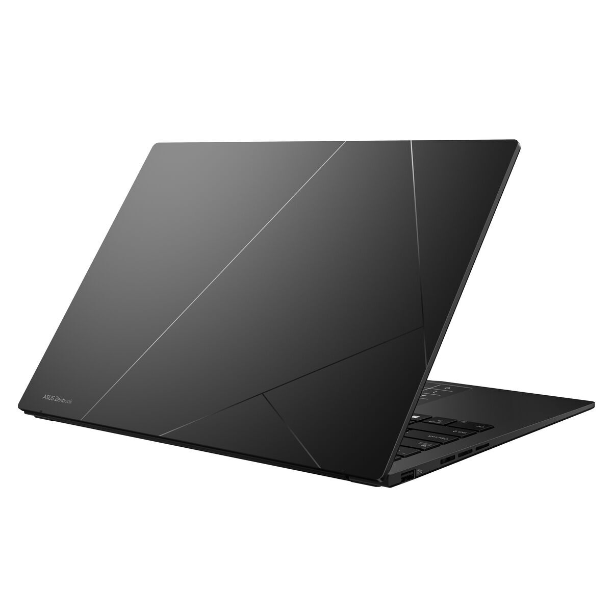 Picture of Mobile cover Asus Zenbook 14 OLED UM3406KA-QD074W