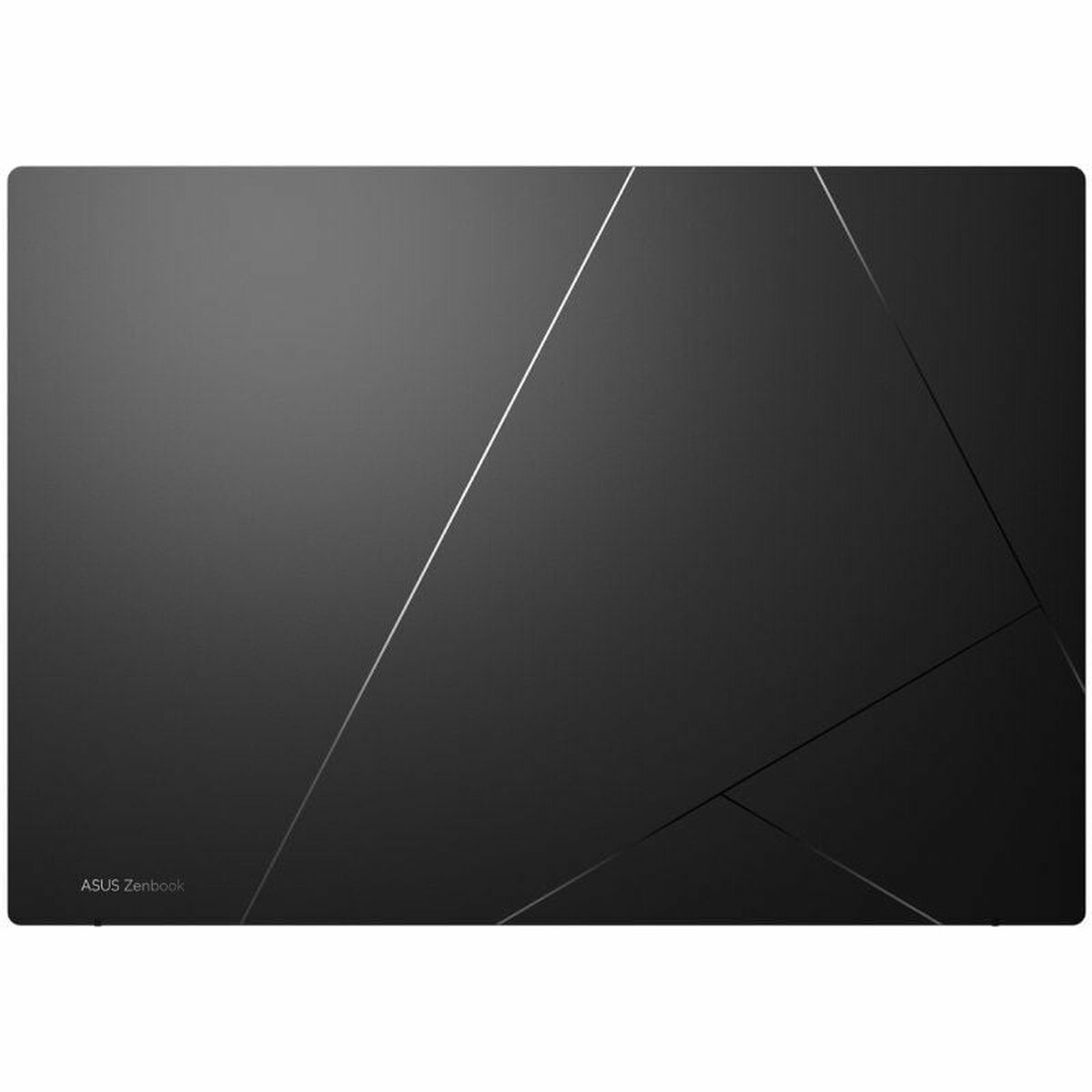 Afbeeldingen van Laptop Asus ZenBook 14 OLED UM3406KA-QD074W 17" 16 GB RAM 512 GB SSD Spanish Qwerty