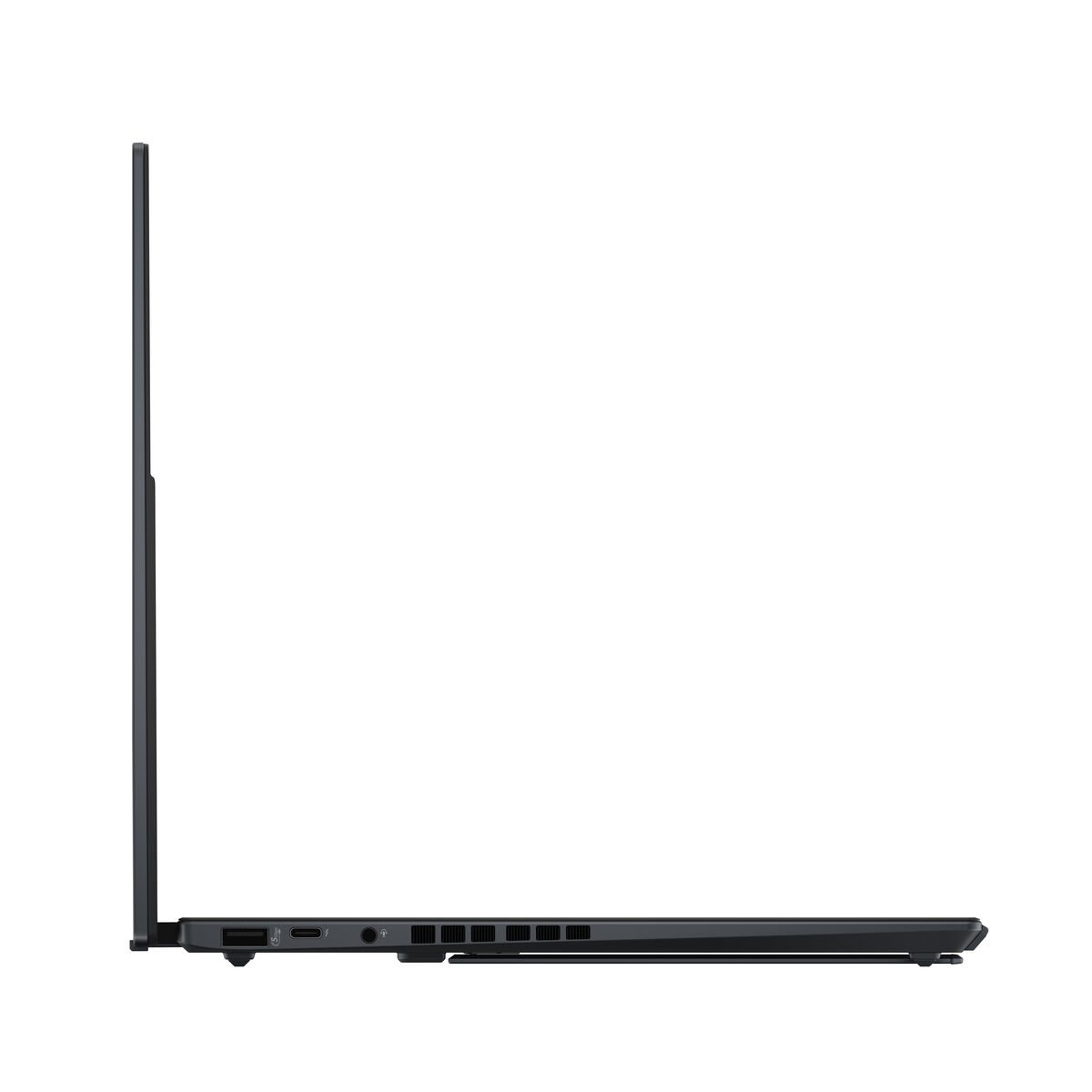 Afbeeldingen van Laptop Asus 90NB14X1-M009X0 14" 32 GB RAM 1 TB SSD Spanish Qwerty