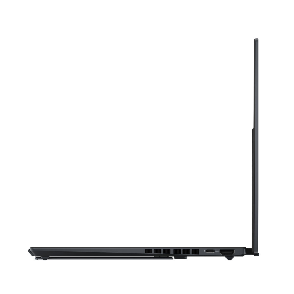 Afbeeldingen van Laptop Asus 90NB14X1-M009X0 14" 32 GB RAM 1 TB SSD Spanish Qwerty