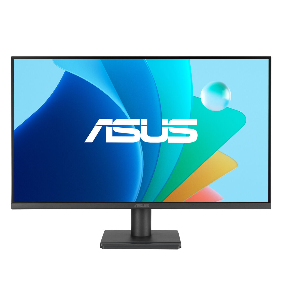 Image de Écran Asus 90LM04J1-B02371 Full HD 27"