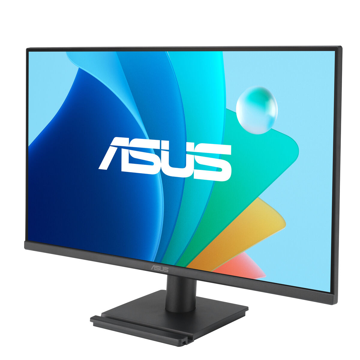 Image de Écran Asus 90LM04J1-B02371 Full HD 27"