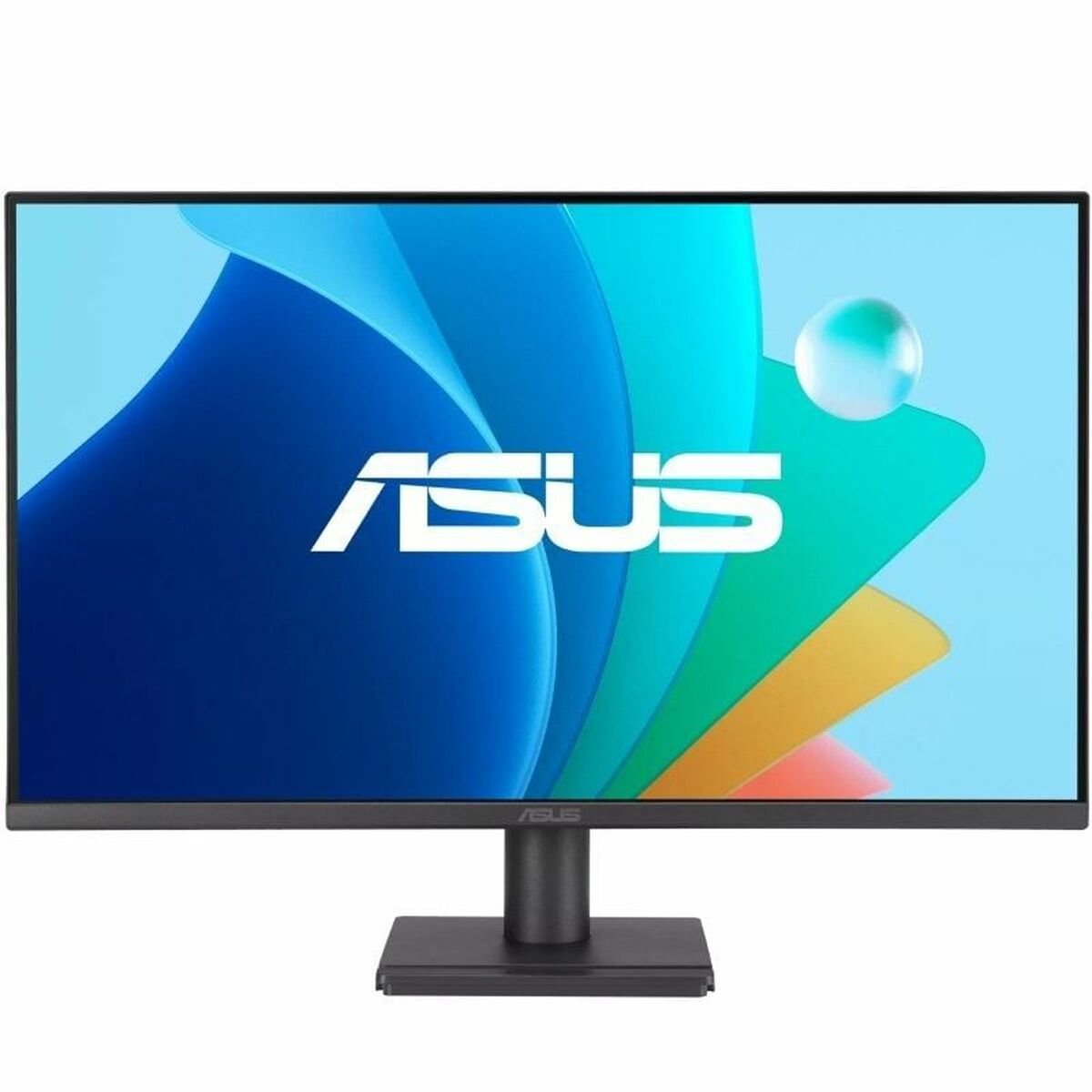 Image de Écran Asus 90LM04J1-B02371 Full HD 27"